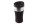 STYLIE - E5A33C2371595EF19F44005056B17FA7 - variant Mo MO8796-03_akcia