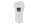 STYLIE - E5A33C23715975F19F44005056B17FA7 - variant Mo MO8796-06_akcia