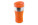 STYLIE - E5A33C2371598CF19F44005056B17FA7 - variant Mo MO8796-10_akcia