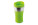 STYLIE - E5A33C237159D1F19F44005056B17FA7 - variant Mo MO8796-48_akcia