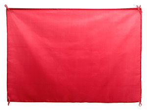 Vlajka Dambor - Reklamnepredmety
