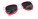 Options rám - ap781066-01-b-fqo82jhm - variant 