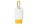 SUNCARE - E5AA2ED042D661F197B5005056B111C3 - variant Mo MO8512-08_akcia