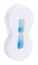 Samin minutka - ap781267-06_iey6lxej - variant Ap 781267-06
