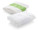 Subowel M - 718012-01 - variant Ap 718012-01_akcia