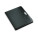 BUSWE BIG - it3750_03 - variant Mo IT3750-03
