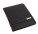 Hill Dale Desky na pas - 56-1103253 - variant In 56-1103253