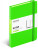 Notes Tucson 15 x 21 cm - a-2732_tit - variant Pg A-2732