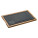Servírovací talíř - 541894-50-8055803 - variant M 8055803