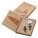 Sada na pizzu - 541898-50-8056003 - variant M 8056003