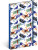 Notes Vážky, linkovaný, 13 x 21 cm - a-7333_tit - variant Pg A-7333