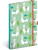 Notes Lamy, linkovaný, 13 × 21 cm - a-7334_tit - variant Pg A-7334