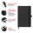NOTIQUE Notes Praha, linajkovaný, 13 x 21 cm - a-7350_kal_07 - variant Pg A-7350