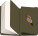 NOTIQUE Notes Pavel Fuksa, linajkovaný, 11 x 16 cm - a-7351_3d - variant Pg A-7351