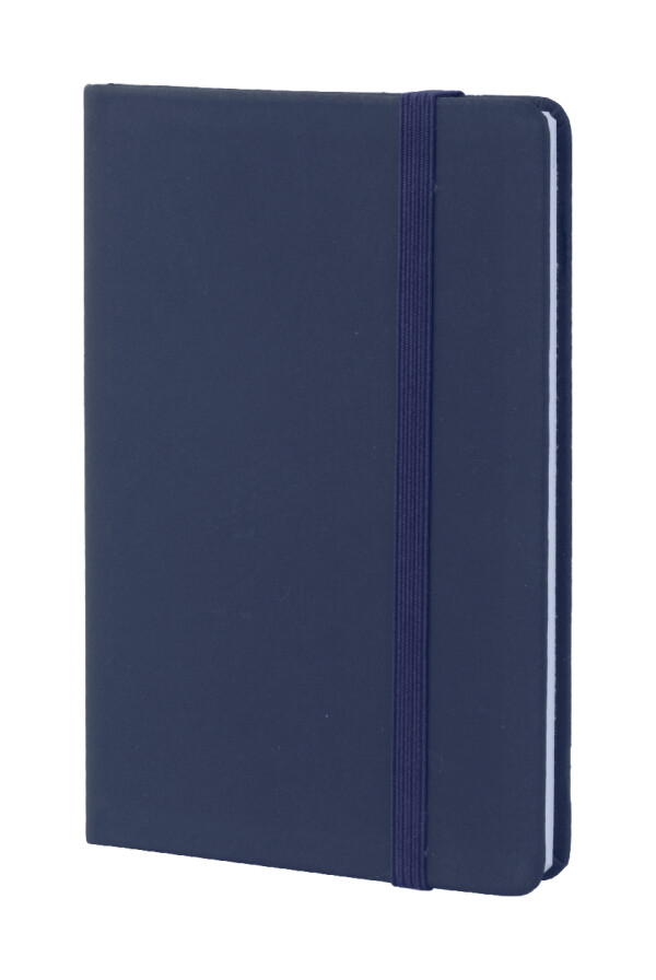 Kine poznámkový blok