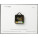 Brite-Clock® - 21053100_B1 - variant PF 21053100