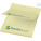 Samolepicí lístečky Sticky-Mate® - 2109202_E1 - variant PF 21092021
