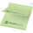 Samolepicí lístečky Sticky-Mate® - 2109203_E1 - variant PF 21092031