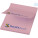 Samolepicí lístečky Sticky-Mate® - 2109204_E1 - variant PF 21092041
