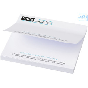 Sticky-Mate® 100x100