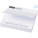 Sticky-Mate® 100x100 - 2109500_E2 - variant PF 21095004