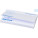 Sticky-Mate® 127x75 samolepící lístečky - 2109600_E2 - variant PF 21096002