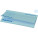 Sticky-Mate® 127x75 samolepící lístečky - 2109601_E1 - variant PF 21096012