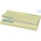 Sticky-Mate® 127x75 samolepící lístečky - 2109602_E2 - variant PF 21096021