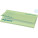 Sticky-Mate® 127x75 samolepící lístečky - 2109603 - variant PF 21096034