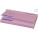 Sticky-Mate® 127x75 samolepící lístečky - 2109604_E2 - variant PF 21096044