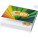 Samolepicí lístečky s měkkými deskami Sticky-Mate® 75x75 - 2109800_E2 - variant PF 21098004