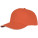 Ceto 5panelová čepice sandwich - 38674330 - variant PF 38674330