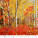 Kalendář Les - N171-27_010 - variant He N171-27