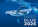 Kalendář Deep Blue - N136-26_013 - variant He N136-26
