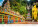 Kalendář World Wonders - N136-27_001 - variant He N136-27