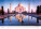 Kalendář World Wonders - N136-27_004 - variant He N136-27