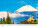 Kalendář World Wonders - N136-27_005 - variant He N136-27