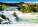 Kalendář World Wonders - N136-27_008 - variant He N136-27