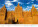 Kalendář World Wonders - N136-27_009 - variant He N136-27
