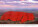Kalendář World Wonders - N136-27_010 - variant He N136-27