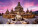 Kalendář World Wonders - N136-27_011 - variant He N136-27