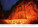 Kalendář World Wonders - N136-27_012 - variant He N136-27