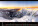 All About Nature - N262-27_001 - variant He N262-27