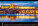 All About Nature - N262-27_002 - variant He N262-27