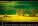 All About Nature - N262-27_003 - variant He N262-27