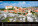 All About Nature - N262-27_004 - variant He N262-27