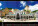 All About Nature - N262-27_005 - variant He N262-27