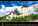All About Nature - N262-27_006 - variant He N262-27