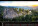 All About Nature - N262-27_008 - variant He N262-27