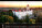 All About Nature - N262-27_009 - variant He N262-27